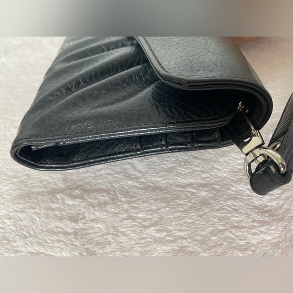 MATT BY MATT AND NAT LONG WALLET - Picture 6 of 15